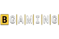 BGaming