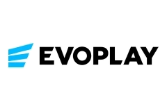 EVOPLAY