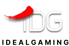 iDG