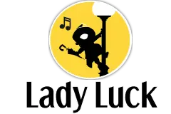 LADY LUCK
