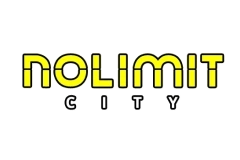 Nolimit City