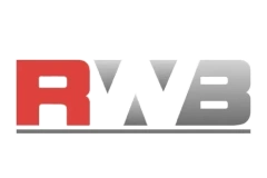 RWB