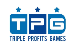 TPG