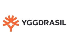 YGG